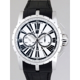 ロジェ・デュブイzEX45 78 90 00/01R00/Bコピー