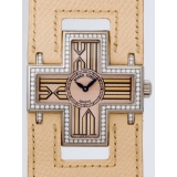 ロジェ・デュブイzF16 85 0-FD F11.7Aコピー