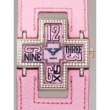 ロジェ・デュブイzF16 85 0-FD F2.6EAコピー