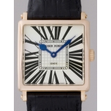 ロジェ・デュブイzG40 14 5 G55.7Aコピー