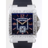 ロジェ・デュブイzGA38 14 9 9.13Cコピー