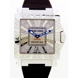 ロジェ・デュブイzGA41 14 9 K3.53コピー