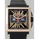 ロジェ・デュブイzKS40 78 51 00/S9R00/Bコピー