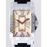 ロジェ・デュブイzMS34 21 9/12 53コピー