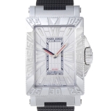 ロジェ・デュブイzMS34 21 9/3 53コピー