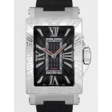 ロジェ・デュブイzMS34 21 9 9.53コピー