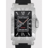 ロジェ・デュブイzMS34 21 9 9.53Rコピー