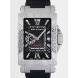 ロジェ・デュブイzMS34 21 9 K9.53RCコピー