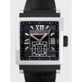 ロジェ・デュブイzRDDBKS0001コピー