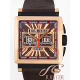 ロジェ・デュブイzRDDBKS0033コピー