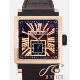 ロジェ・デュブイzRDDBKS0044コピー