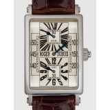 ロジェ・デュブイzRDDBMM0191コピー