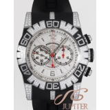 ロジェ・デュブイzRDDBSE0176コピー