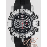 ロジェ・デュブイzRDDBSE0177-1コピー