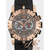 ロジェ・デュブイzRDDBSE0215コピー