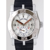 ロジェ・デュブイzSE40 14 9/0 3.53Rコピー