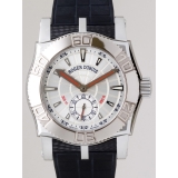 ロジェ・デュブイzSE43 14 9/0 3.53Rコピー