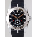 ロジェ・デュブイzSE43 14 9/0 K9.53Rコピー