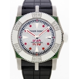 ロジェ・デュブイzSE46 14 7 V/9 TX3/K10コピー