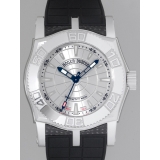 ロジェ・デュブイzSE46 57 9 3.53コピー