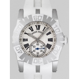 ロジェ・デュブイzSED40 14 C9.W CPG3.7ARコピー