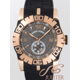 ロジェ・デュブイzSED46 14 51 00/08A10/Aコピー