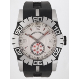 ロジェ・デュブイzSED46 14 91 00/03A10/Aコピー