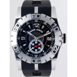 ロジェ・デュブイzSED46 14 C9.N CPG9.13Rコピー