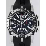 ロジェ・デュブイzSED46 78 91 00/09A01/Aコピー