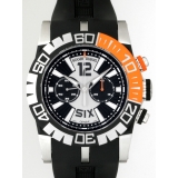 ロジェ・デュブイzSED46 78 9C 00/03A01/Aコピー