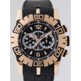 ロジェ・デュブイzSED46 78 C5.NCPG9.12Rコピー