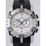 ロジェ・デュブイzSED46 78 C9.NCPG3.13Rコピー