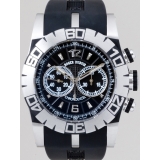 ロジェ・デュブイzSED46 78 C9.NCPG9.13コピー