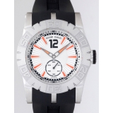 ロジェ・デュブイzSED46 821 91 00/03A01/Aコピー