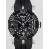 ロジェ・デュブイzSED46 821 93 00/09A01/A1コピー