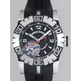 ロジェ・デュブイzSED48 05 C9/5.N.CPG9.13コピー