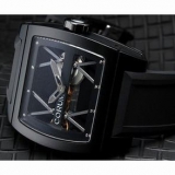 コルム007.400.94/0F81 0000コピー