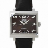 オリス01.733.7593.4089コピー