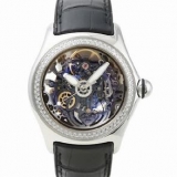 コルム082.137.47コピー