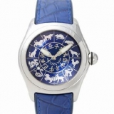 コルム082.150.20-2コピー