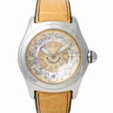 コルム082.150.20-3コピー