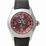 コルム082.150.20コピー