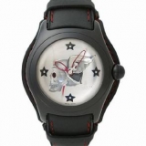 コルム082.150.45/F721コピー