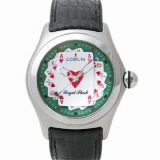 コルム082.170.20-1コピー