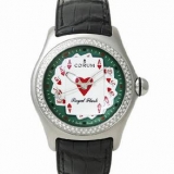 コルム082.177.47/0F01コピー