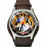 コルム082.181.20-1コピー