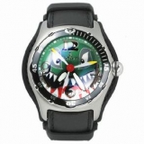 コルム082.181.20コピー