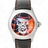 コルム08217020コピー