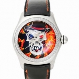 コルム08217747コピー