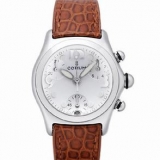 コルム 196.25.020スーパーコピー 時計